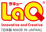 LaQ Singapore