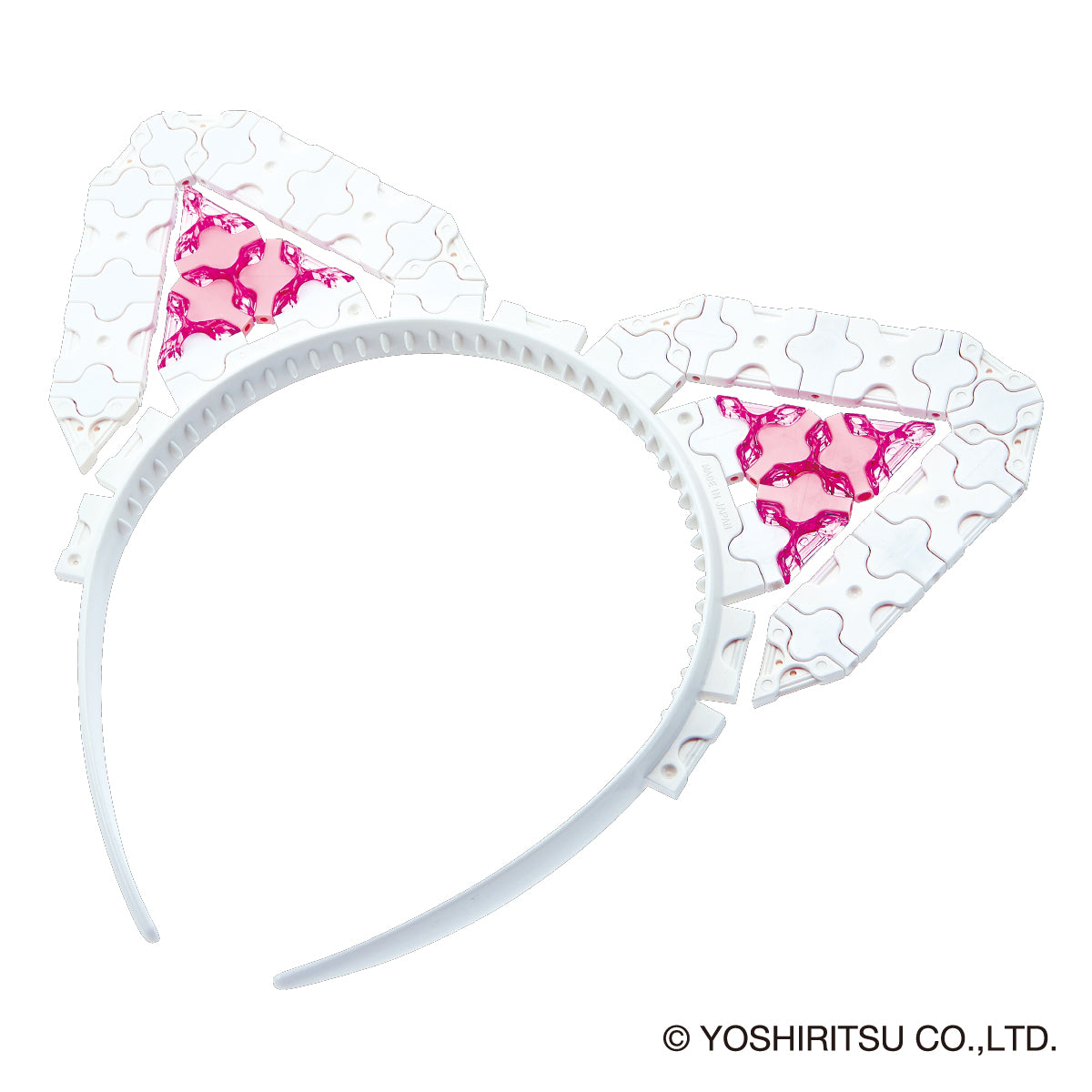 LaQ Sweet Collection Jewel