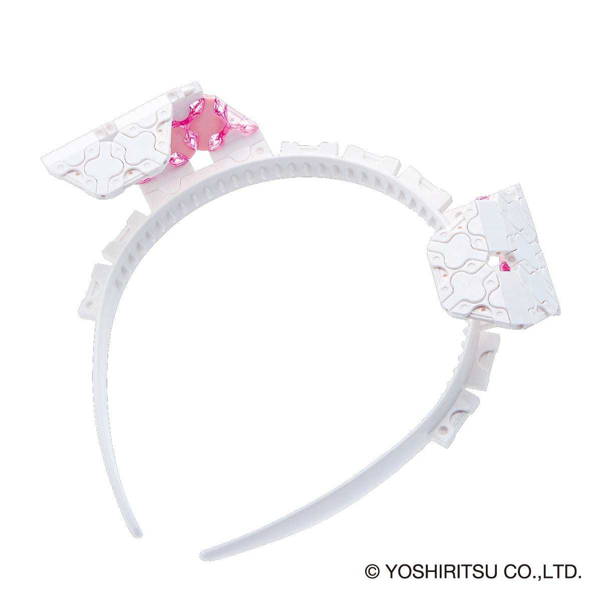 LaQ Sweet Collection Jewel