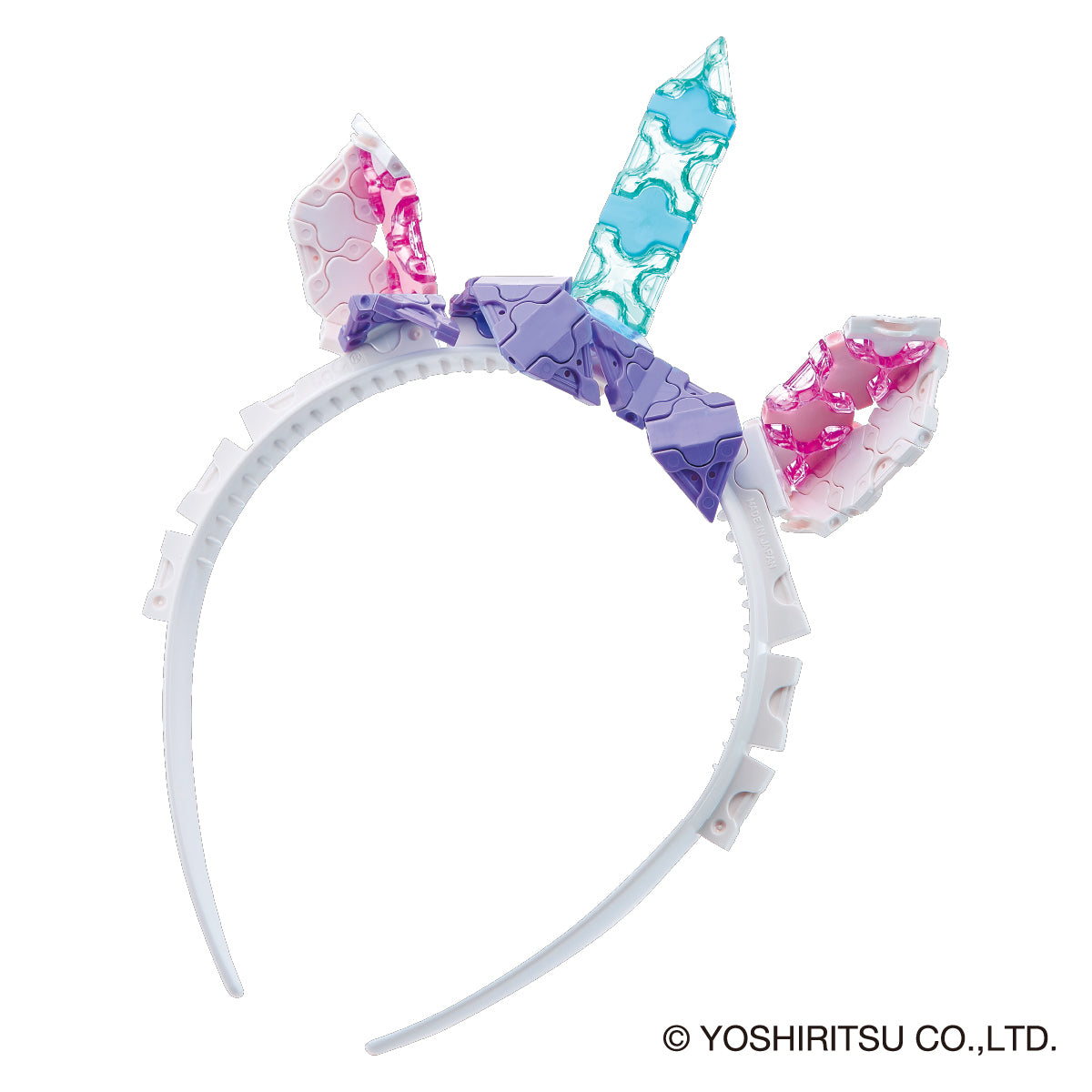 LaQ Sweet Collection Jewel