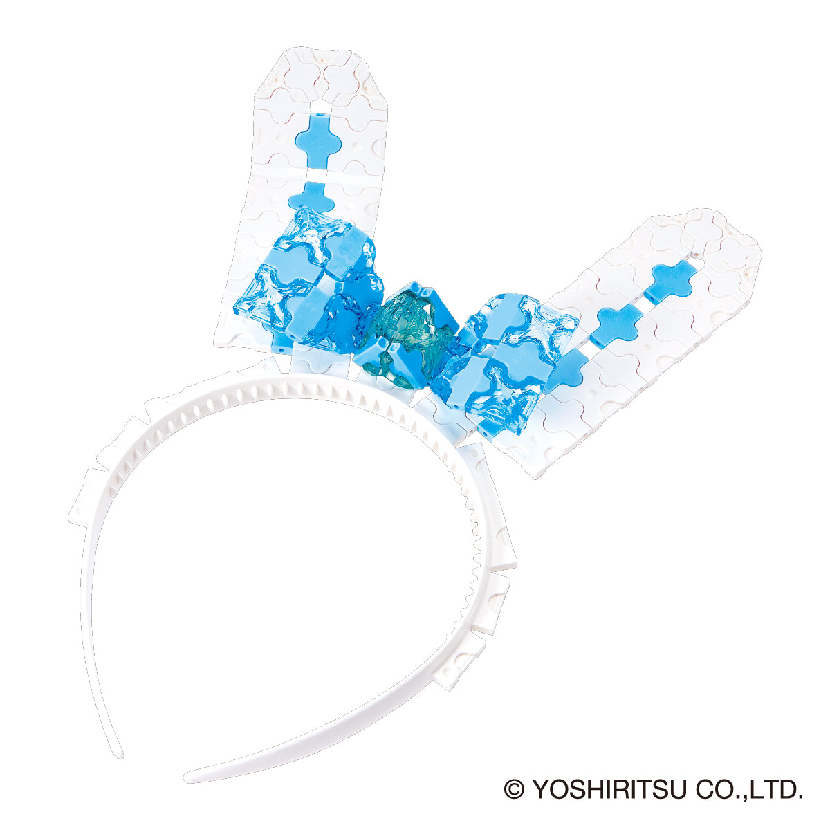 LaQ Sweet Collection Jewel