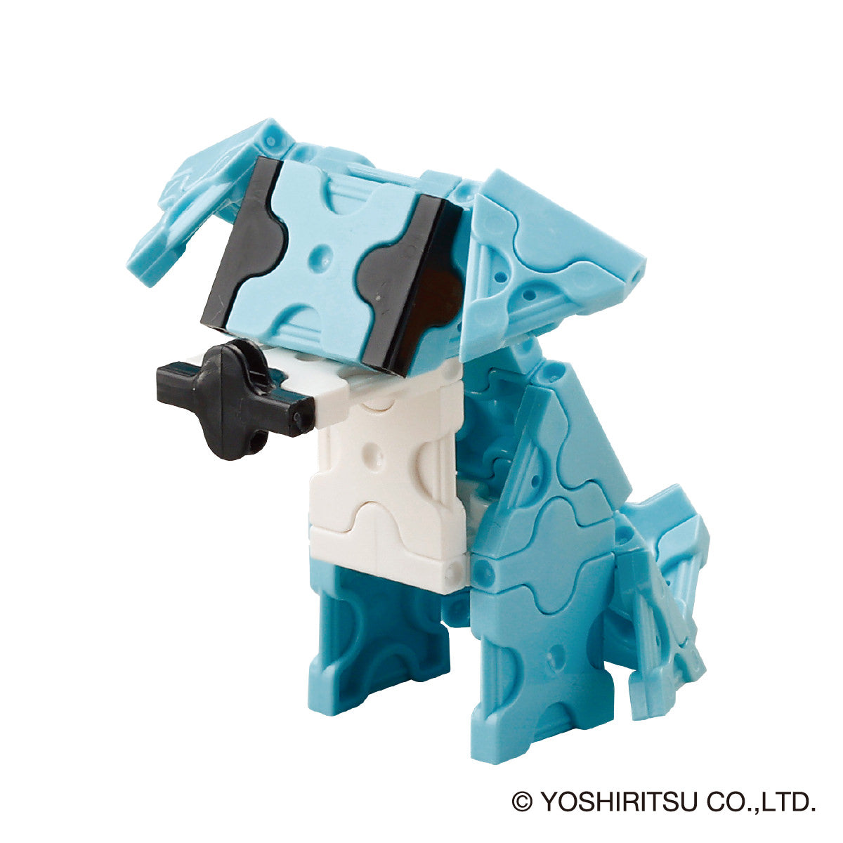 LaQ Bonus Set 2022 Edition (Limited)