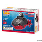 LaQ Hamacron Constructor Mini Submarine
