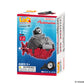 LaQ Hamacron Constructor Mini Submarine