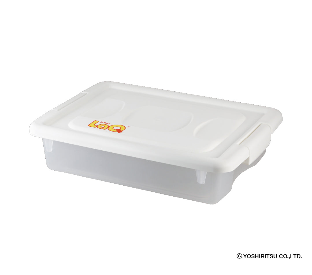 LaQ Mystical Beast Norse Mythology