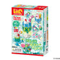 LaQ Sweet Collection Melon Soda Float